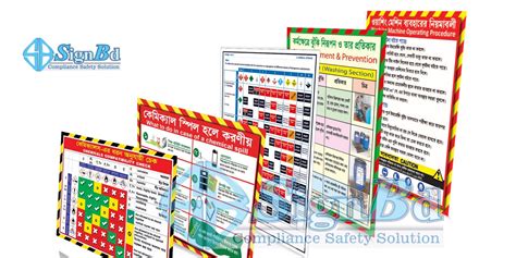 Image result for Safety Signage Warning Signs