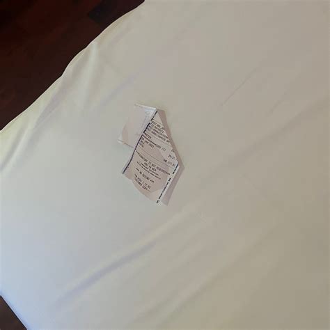 GRAND TOWER INN RAMA VI (Bangkok) - Hotel Reviews, Photos, Rate ...