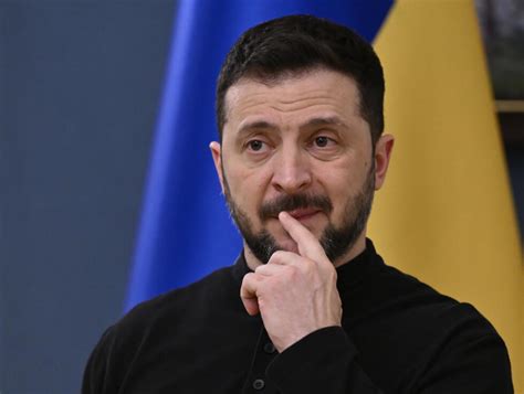 US says Russia, Ukraine agree to end Black Sea military action