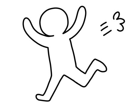 Image result for Contoh Script