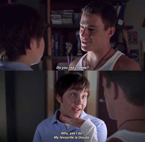 Pin by Julia-Zoë Hung on Other in 2025 | She's the man, Shes the man ...