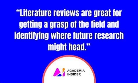 Image result for Book Review Paper Format