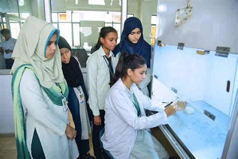 IIMT Group of Institutions Aligarh Campus: Photos, Virtual Tour