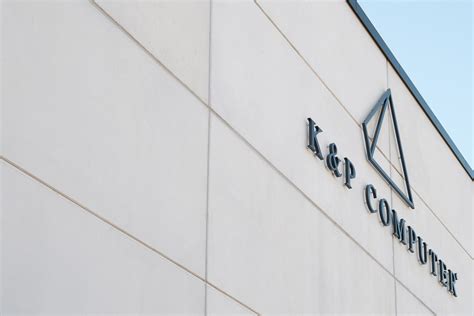 Image result for KP Computer