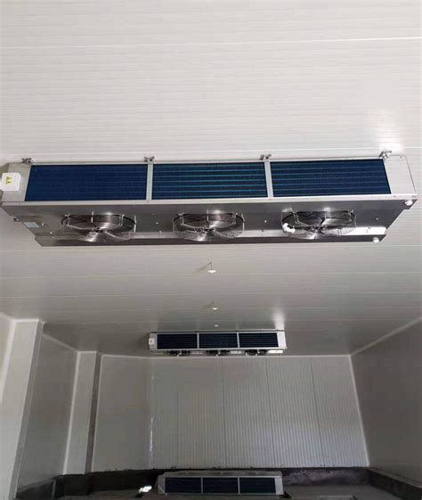 Cold room freezer Manufacturer & Supplier in China - Shanghai EMTH Import & Export Co., Ltd.