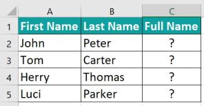 Image result for Textjoin Unique Values