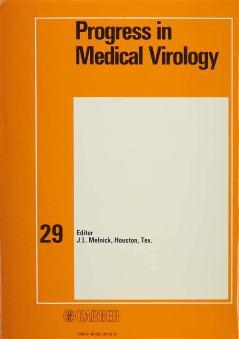 Buy Music & Discourse – Toward a Semiology of Music (Paper): 29 ...
