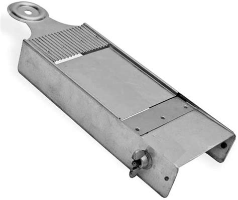 Potato Chips Machine - Buy Potato Chips Machine online at Best Prices ...