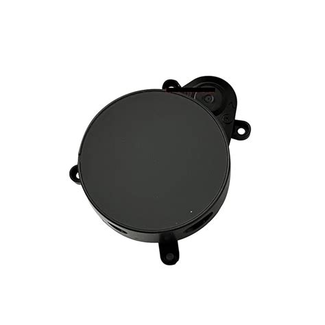 RuuTe LDS Lidar ，Compatible for XiaoMi，Compatible for India | Ubuy