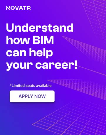Here's the definitive guide to learn all about BIM Objects in 2024.