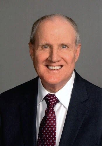 Terry Monk Obituary (1946 - 2025) - Lincoln, NE - Lincoln Journal Star