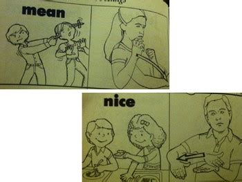 Image result for Sign Language Lesson 6