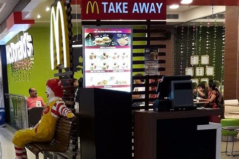 THE 10 BEST Restaurants in Raipur (Updated April 2025) - Tripadvisor