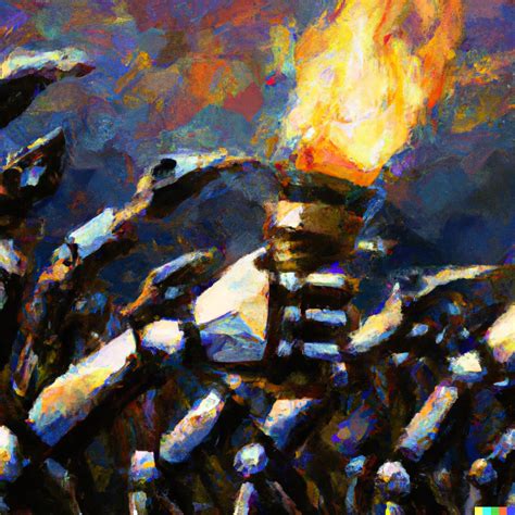 Image result for Bing Ai Week Week Week Week Week Week