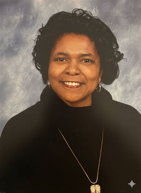 Stewart & Calhoun Funeral Home Akron, Ohio (OH) | Who Passed On