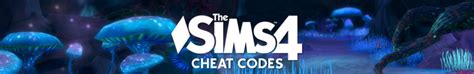 sims-4-cheat-codes-skills-career - Sims Online