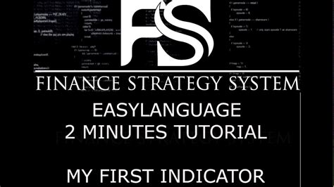 Image result for EasyLanguage Plot Shape with Indicator