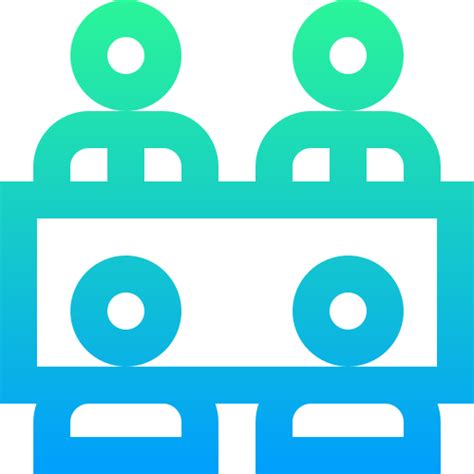 Image result for Public Discourse Icon