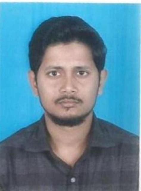 Department of Chemistry, IIT Kharagpur