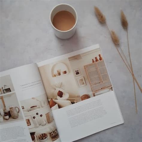 The Black Tail Magazine: Your Guide to the African American Family ...