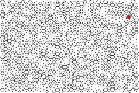 Image result for Random Sizes Pattern