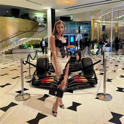 Cindy Too Much (@cindy.toomuch) • Instagram photos and videos