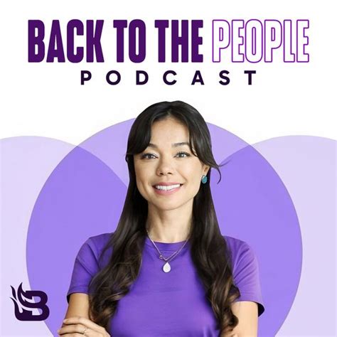 Image result for Normal World Show Cast