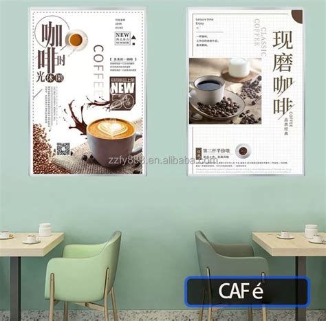 Image result for LED Light Box