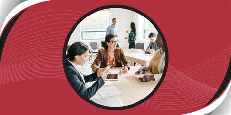 Accountability Video Workplace 的图像结果