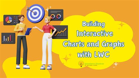 Image result for Salesforce Graphs