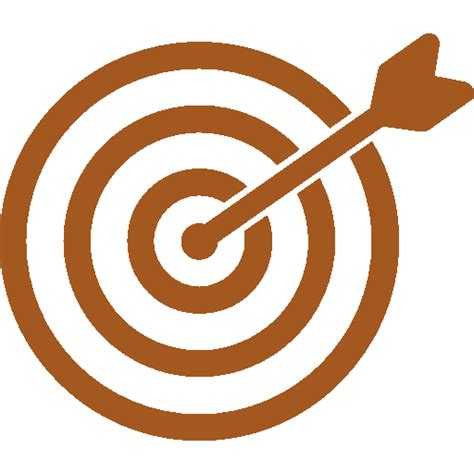 Welcome to DS System