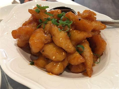 Dudelange Tourism (2024): All You Need to Know Before You Go