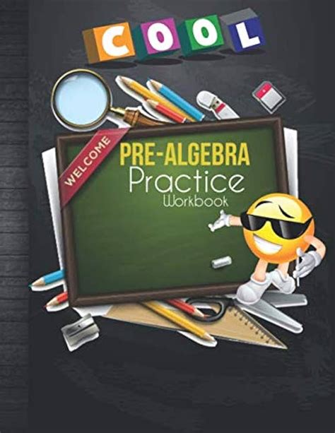 Pre-Algebra Basics 的图像结果