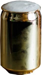 HAUS OF BARS BCG-01 Glass Beer Glass Price in India - Buy HAUS OF BARS ...