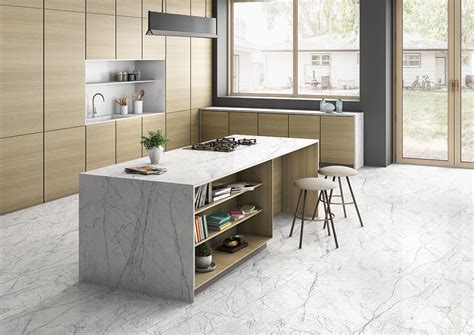 SPIDER WHITE - 600x1200mm - 62 - Simero Ceramics