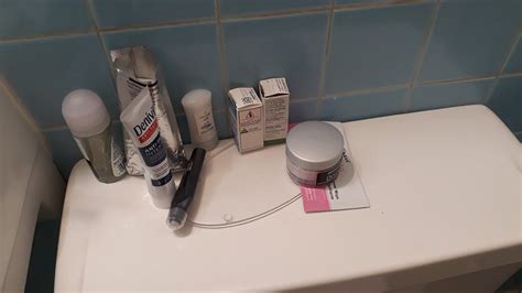 NEW CAVALIER HOTEL (Winnipeg) - Hotel Reviews, Photos, Rate Comparison ...