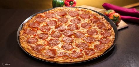 Universal Studios Singapore™ Meal Voucher - Klook India India