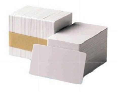 Printable PVC Cards 的图像结果