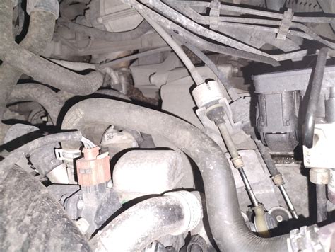 Find Used Vauxhall Frontera 5 Door SUV radiators and radiator parts