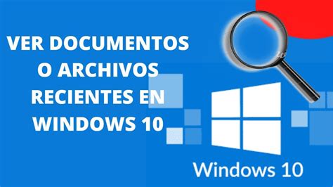 Documentos Recientes Windows 1.0 的图像结果