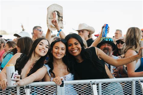 Hastings, MI | Rock The Country