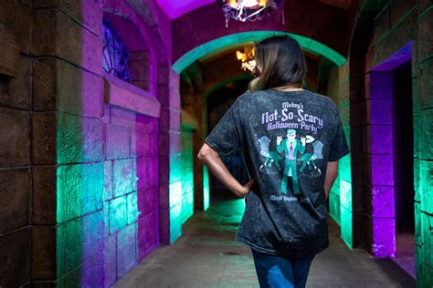 Disney Halloween Merch on Amazon - 2025 Spooky Looks