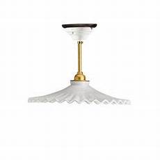 gambarelli illuminazione illuminazione ladario a soffitto lade sospensione gambarelli illuminazione illuminazione ladario a soffitto lade sospensione
