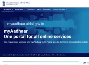 Image result for UIDAI Data Center