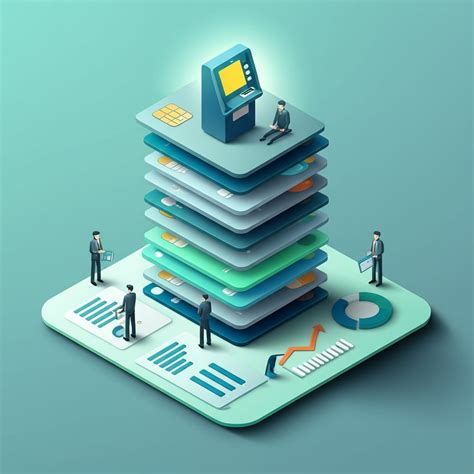 Incision and Drainage CPT Codes: A Definitive Guide for Accurate ...