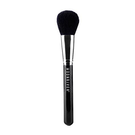 Buy Moonriver Beauty Large Blending Brush Online at Low Prices in India ...