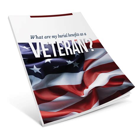 Thank You | Preplanning Checklist | Peterson Brothers Funeral Home