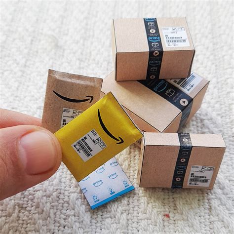 Image result for Range Box at Amazon