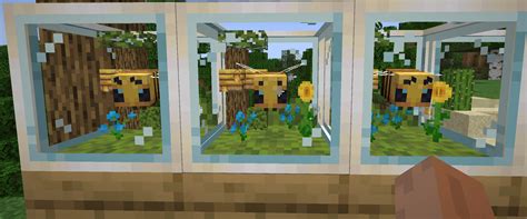 Image result for Minecraft Java Mods Easy Mob Farm