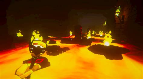 Image result for The Labyrinth Script Pastebin